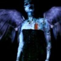 Махинов Марианна