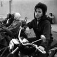 Максим Голд