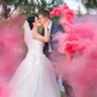 Марианна Адашева