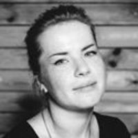 Марина Артемова