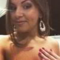 Марина Черноротова