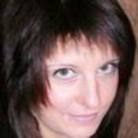 Марина Даниелян