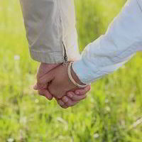 Марина МАРмеладИНКА