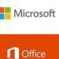 Марина Немец