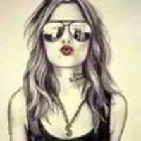 Марина Щербакова