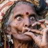 Мария Гришина