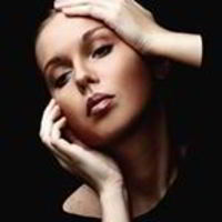 Мария Назарова