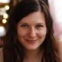 Мария Савельева