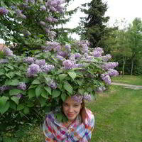 МарциПанка