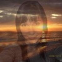 Машинина Лида