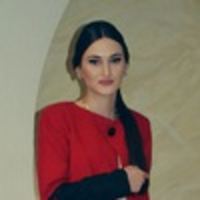 Мажейкина Валентина