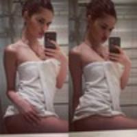 Меренцова Анька