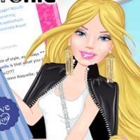 Набиуллина Татьяна