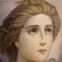 Надежда Петрова