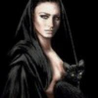 Надежда Жигалина