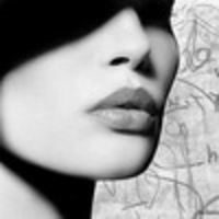 Надя Зайчик