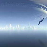 Нармин Садирова