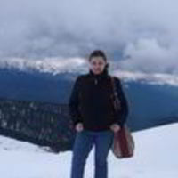 Natalia_на кухне