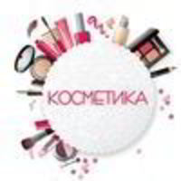 Наталия Пескова