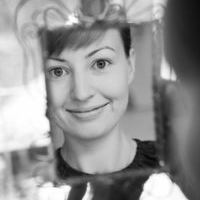 Наталья Андреева