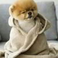 Наталья (хулиганочка)