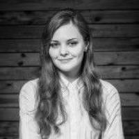 Наталья Коваленко