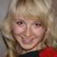 Наталья Кречетова