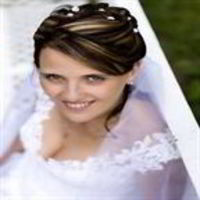 Наталья Плужникова