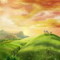 Наталья Цидилина