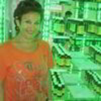 Наталья (tullasya)