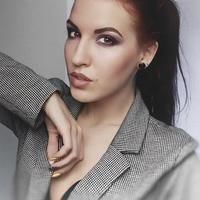 Наташка Литвин