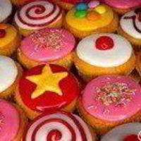 Науменко Христина