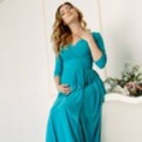 Нейчева Люда