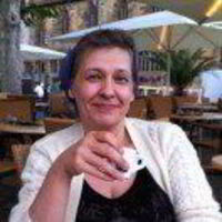 Неумывака Анастасия