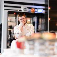 Никита Вялов