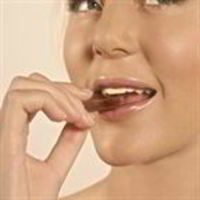 Николь Кормье