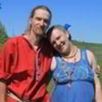 Николай Кузьмин