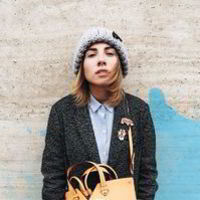 Нина Степанова