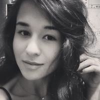 Нурина Рагимова