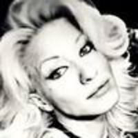 Оксана Горшкова