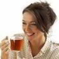 Оксана Матюнина