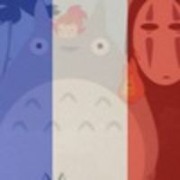 Олеся Спесивец