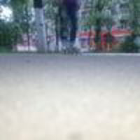 Ольга Бухмиллер