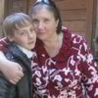 Ольга (Лелек)