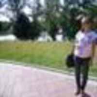 Ольга Лыткина