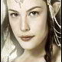 Ольга (olga f111)