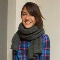 Пельд Лидия