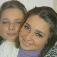 Починок Мая