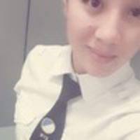 Роднина Кристина