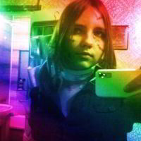 Саня Потапов